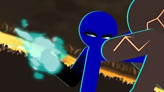 Downhell Joint Entry || Stick Nodes ||
