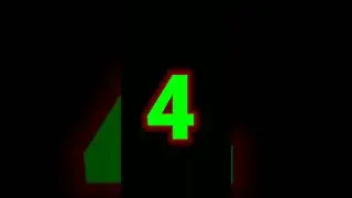 Top 5 High Graphic Game ||🤩 Top 5 Multiplayer Game || #shorts #top5games