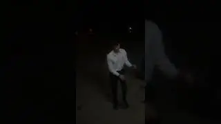 Цэлдя Ваня Нэчипоро❤️‍🔥