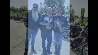 Highway of Heroes 2024