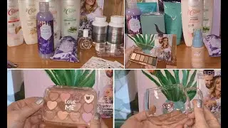 #Faberlic
