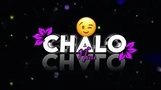 Girls attitude status video chand bala mukhda leke chlo na bazar me😍🥰🥰😘🥰😘😘🥰🥰🥰🥰🥰🥰🥰🥰