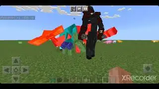 mcpe addon mutant creatures download|soyaziq|random|mcpe Malaysia