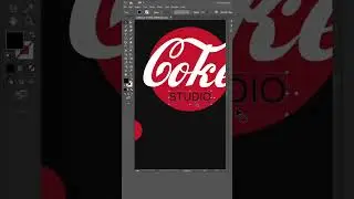 How to make a MUG design | Adobe Illustrator