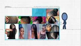 Mobile Salon Services around Thohoyandou and Sibasa