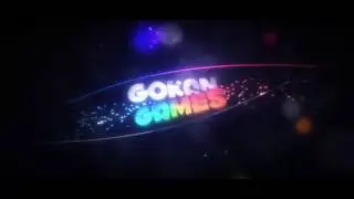 Nova intro!!! By:Korin