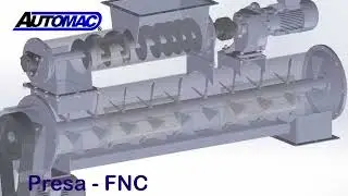Presa -FNC