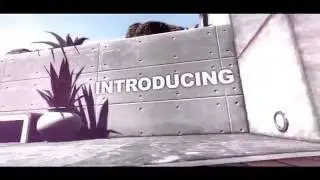 Introducing Relay King by Dawn
