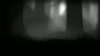 прохождение LIMBO ДЕМО(не полностью"
