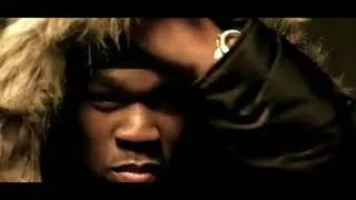 j.robb - poppin