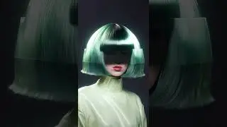 More ear candy 🍭🍬 "Incredible" ft. Labrinth is out now! http://sia.lnk.to/incredible - Team Sia