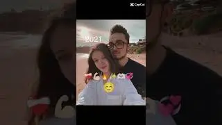 #2023#настольгия#2022
