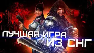 Что такое Collapse?