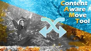 photoshop practical  #photoshoptelugu #graphicdesign #effects