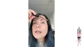 Lash Kit - the ultimate lash kit to take your lashes from famished to full flutter