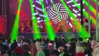 Anjona Tumi Janlana By Monir Khan