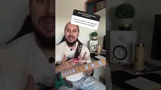 COMO VENCER O NERVOSISMO PRA TOCAR?