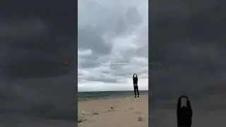 тг: wesstiee 🤍