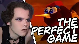 Super Kiwi 64 Is Still Good