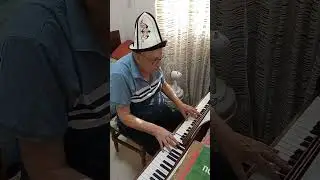 Каменский