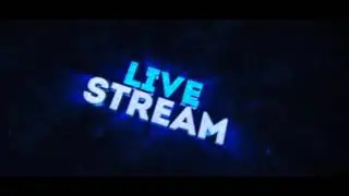 LIVE STREAM | NEW CC AND PARTICLES| READ DESC. | BY FEROCIOUS LION