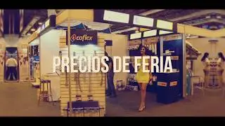 FICAD 2019