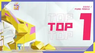Playing emulator lobby on mobile Another video from Krafton