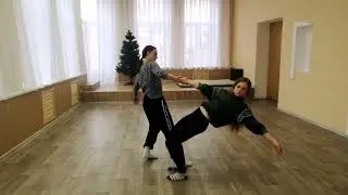 Клименкова А.И. мастер- класс
