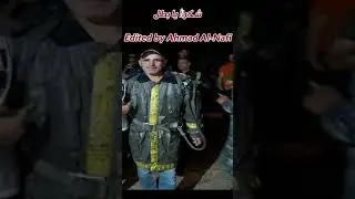 حريق في دمشق والاطفاء يتعاملون معه بشجاعة