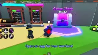 Im Addictive in this Simulator Game! | AWS 2