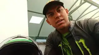 GUSTAVO LIMA AJUDA O MENINO QUE FOI HUMILHADO!