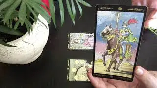 БЛИЗНЕЦЫ ♊️ ВЕСЫ ♎️ ВОДОЛЕЙ ♒️ с 11.07. 2020 г по 20.07.2020 г