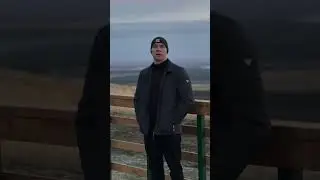 Рассвет приходит к тем, кто видел тьму Автор: Иван Андреев #рекомендации подпишись ☝🏻