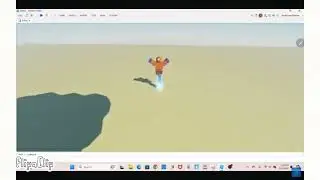 The Jelly Invasion (Episode 10)