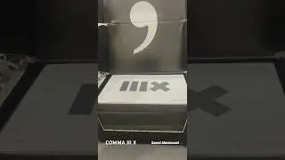 شريت جهاز القيادة الذاتية COMMA 3X #openpilot #ksa #uae #comma
