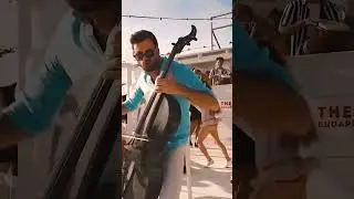 HAUSER new.1
