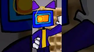 Вафля #анимация #animation