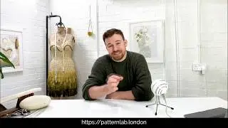 Learn Digital Pattern Making with our FREE Video Tutorials – We're Expanding our Library!