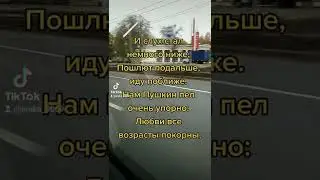 Осень жизни!                  Лариса Рубальская