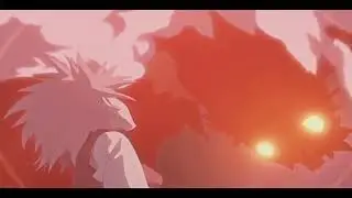 Let Malva x dalp go