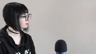Suzy next video