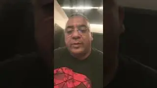 Voz Pablo papel marche !