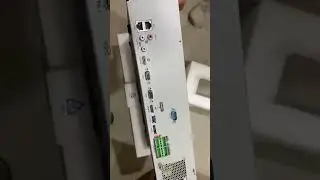 64 ch NVR HIKVISION smart AcuSense technology NVR Hik… 64ch ##
