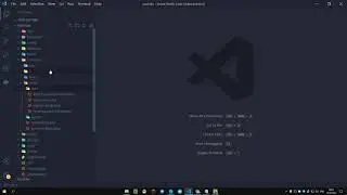 АВТОРИЗАЦИЯ БЕЗ JETSTREAM ► Laravel Fortify фронт с Tailwind