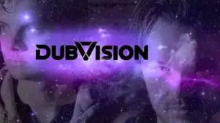 Discopolis - Committed To Sparkle Motion (DubVision Remix) [Axtone Records]