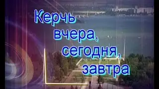 Встречая и провожая новый год…