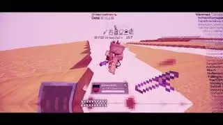 rich premium | hvh na stormhvh |