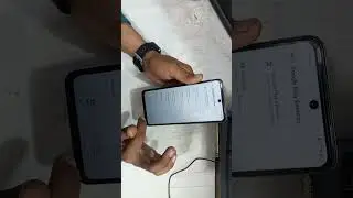 Tecno spark 20c Frp bypass android 13 latest security|BG7| Google account remove 2024