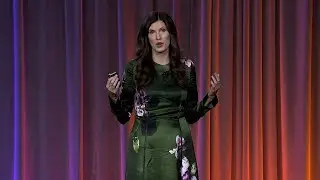 Evaluating and Designing Responsible AI Systems for The Real World | BRK204H