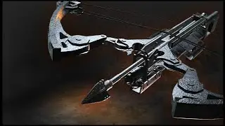 Arrow Animation || Trending || Video Edit || Intro Edit || 🏹 Effect #saaqibss1